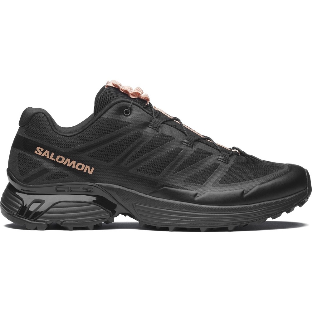 Salomon XT-PATHWAY 2 SATIN